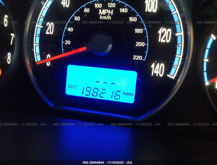 5NMSG13D47H095679