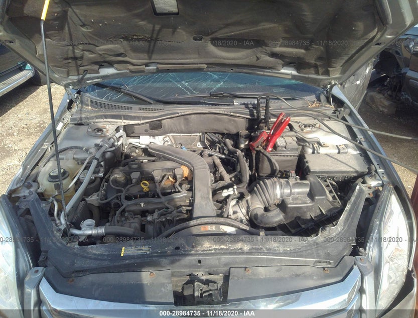 3FAHP07Z58R173145
