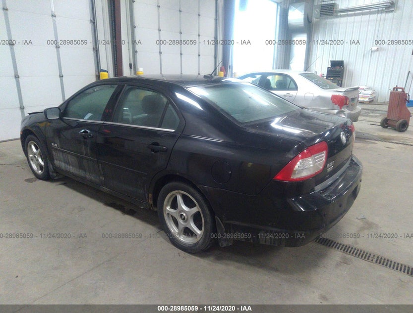 3MEHM08Z47R665969