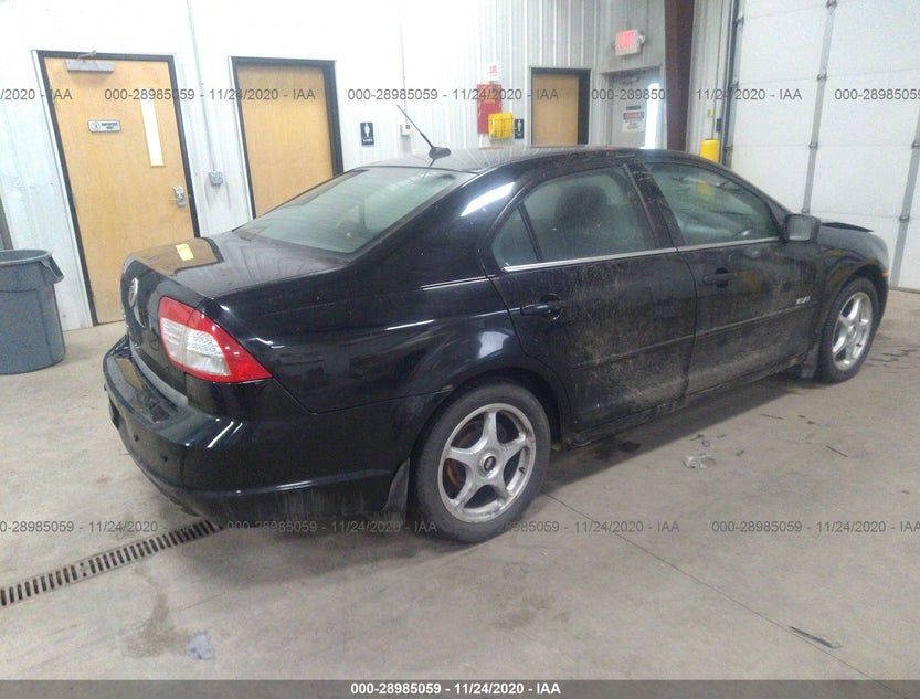 3MEHM08Z47R665969