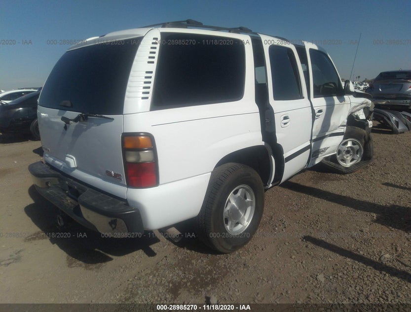 1GKEC13V66R102650