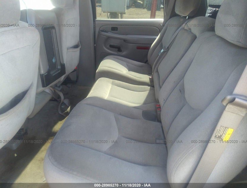 1GKEC13V66R102650