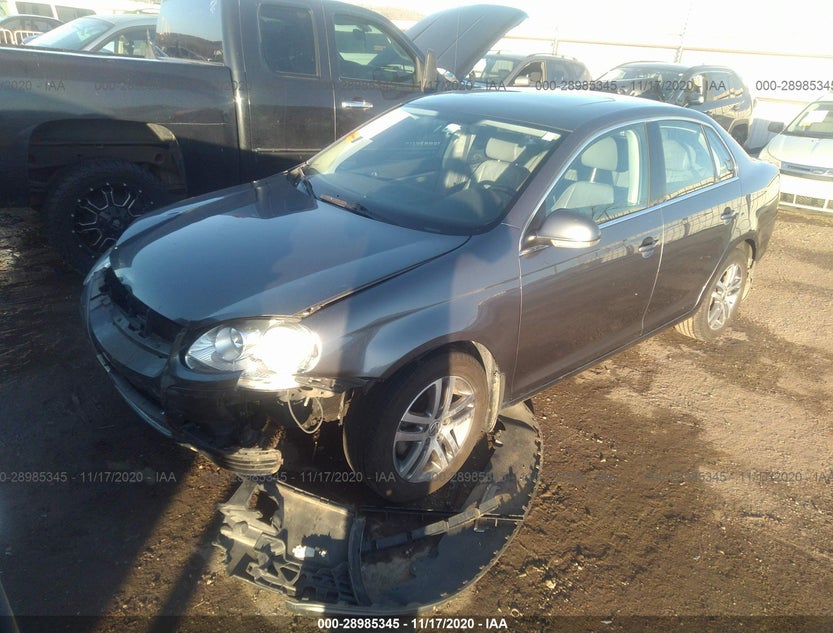 3VWDT81K96M753763
