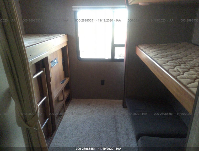 4YDT30320G3152593