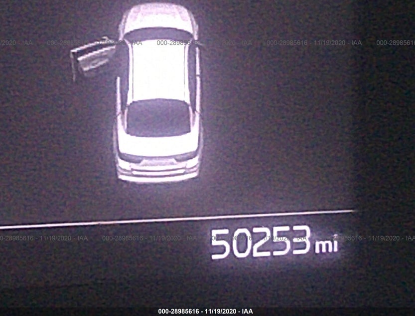 5XXGT4L33KG278072