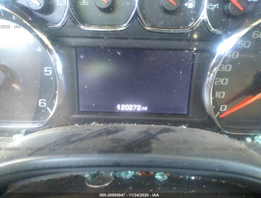 3GCUKTEC9EG340394