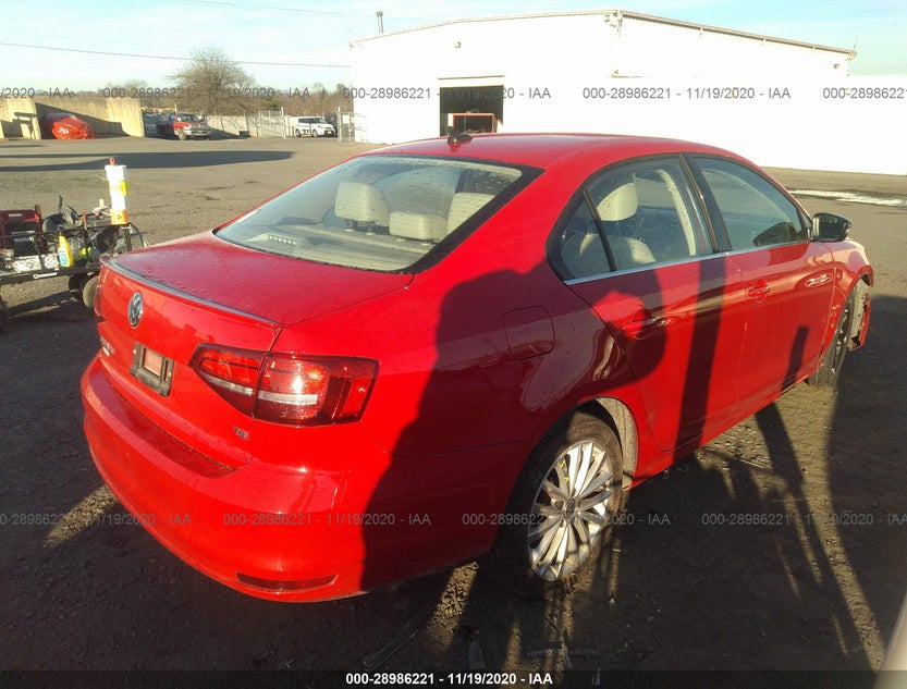 3VWD17AJ2FM273863