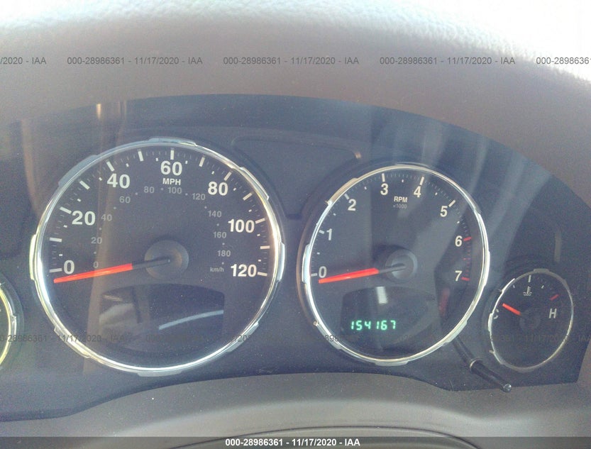1J8GP28K38W158765