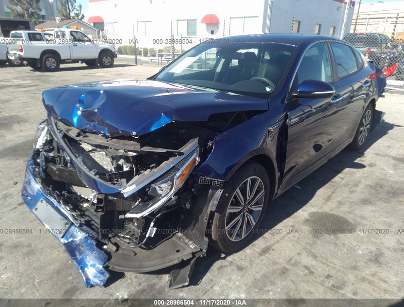 5XXGT4L39KG366205