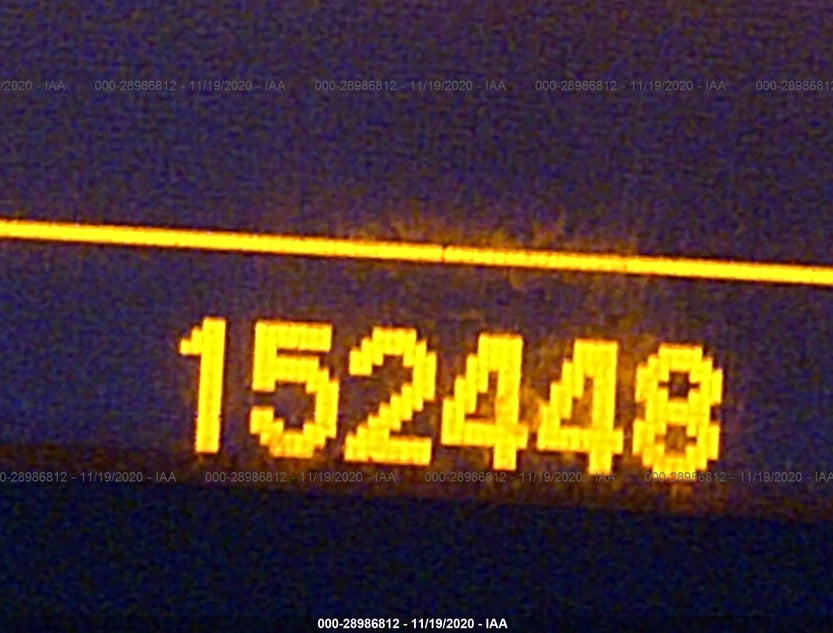 2HNYD28487H500661