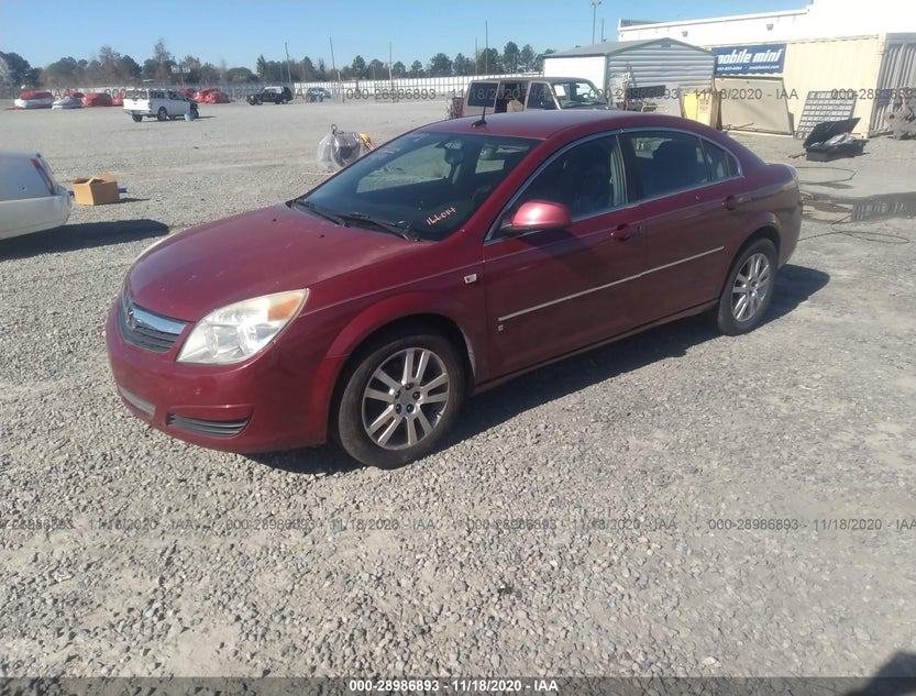 1G8ZS57N37F166014