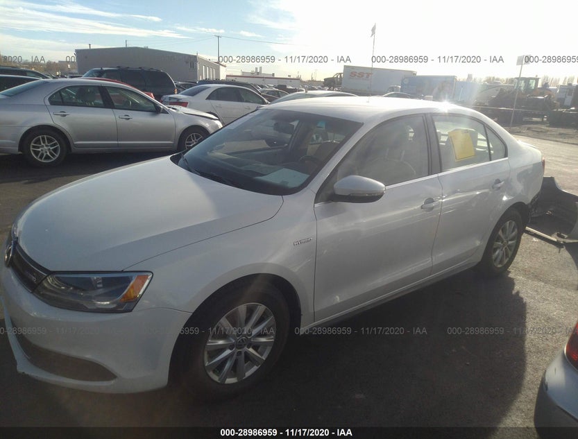 3VW637AJ0DM281542