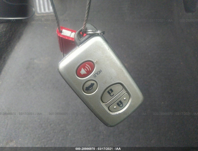 4T1BK3EK1AU604080