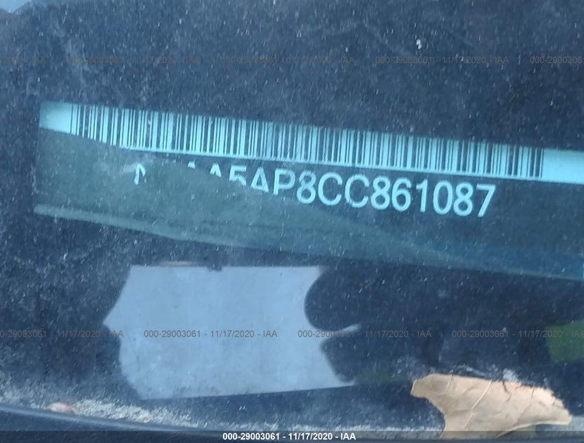 1N4AA5AP8CC861087