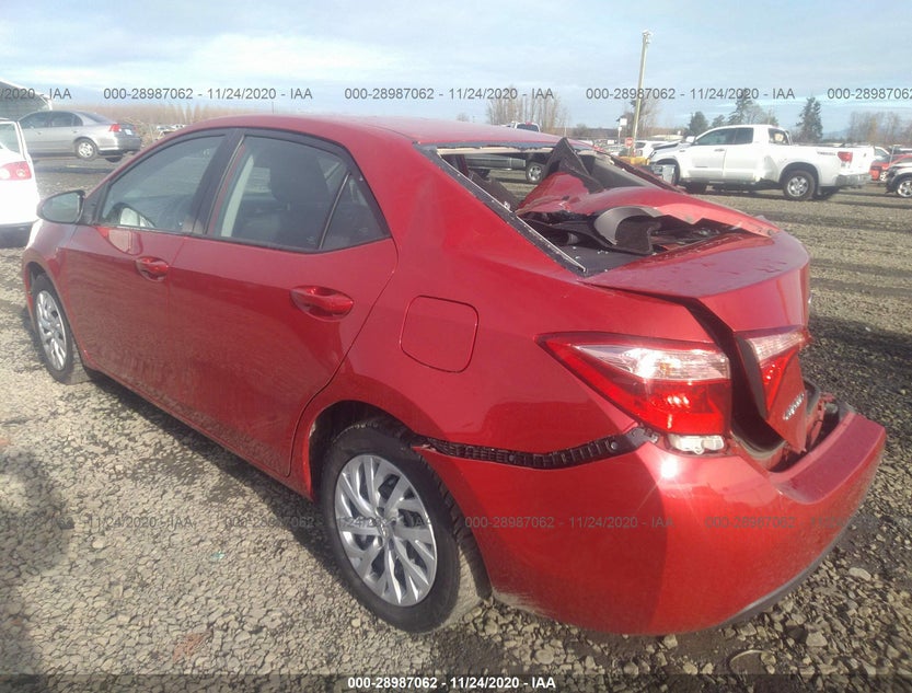 2T1BURHE5HC937154