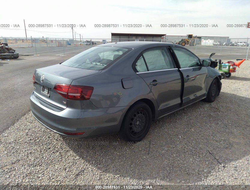 3VW2B7AJ6HM317113