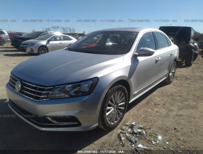 1VWBT7A3XHC030471