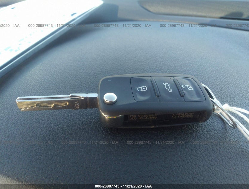 3VW267AJ9GM326763
