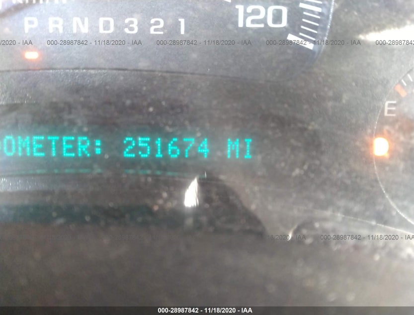 1GCEC14Z46E288953