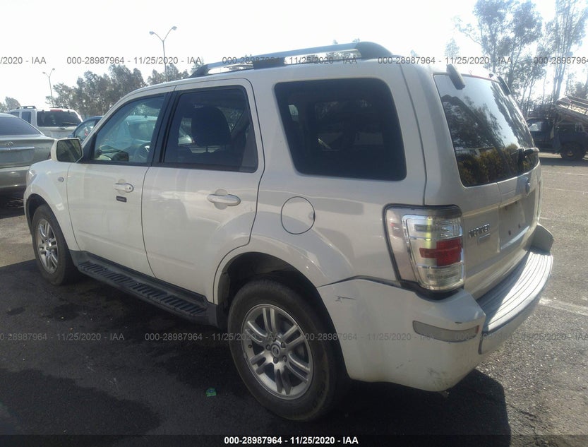 4M2CU87G19KJ08674