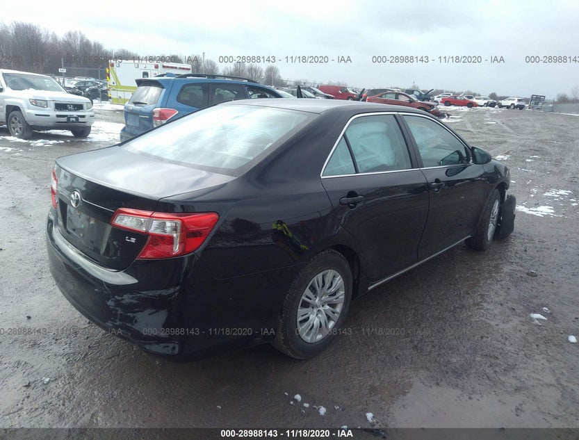 4T4BF1FK6CR207450