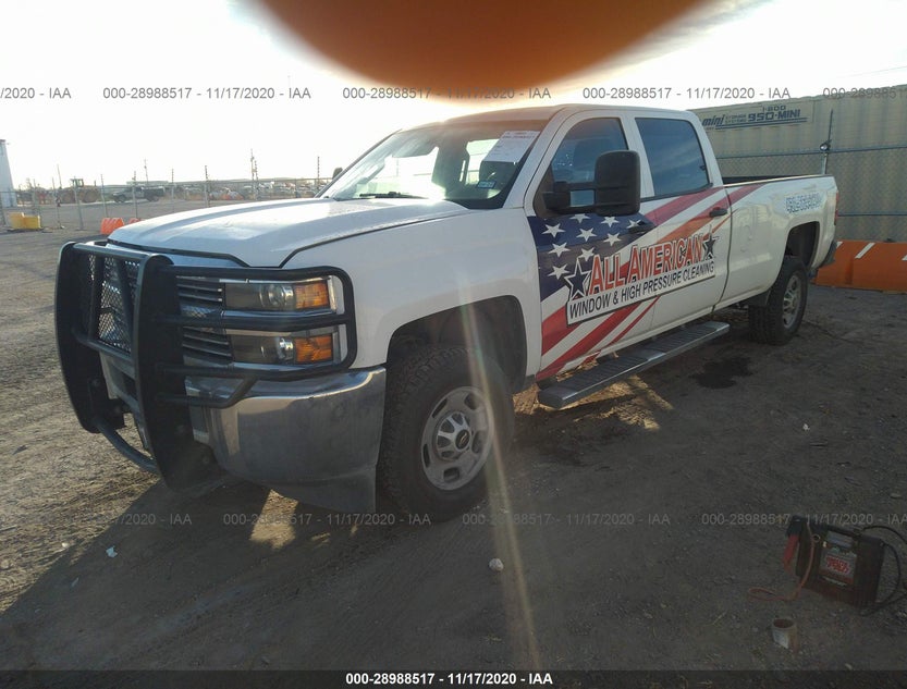 1GC1CUEG4FF182056
