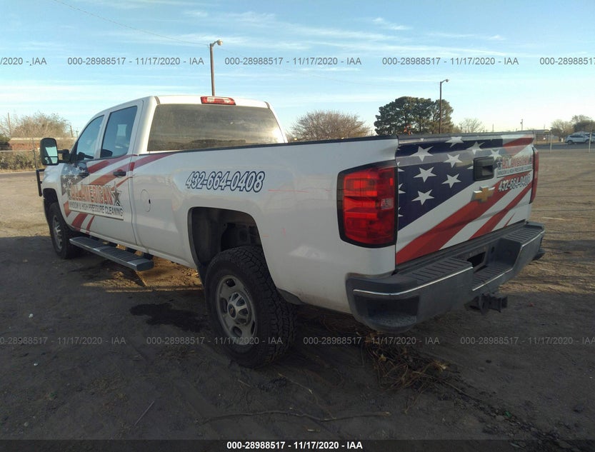 1GC1CUEG4FF182056