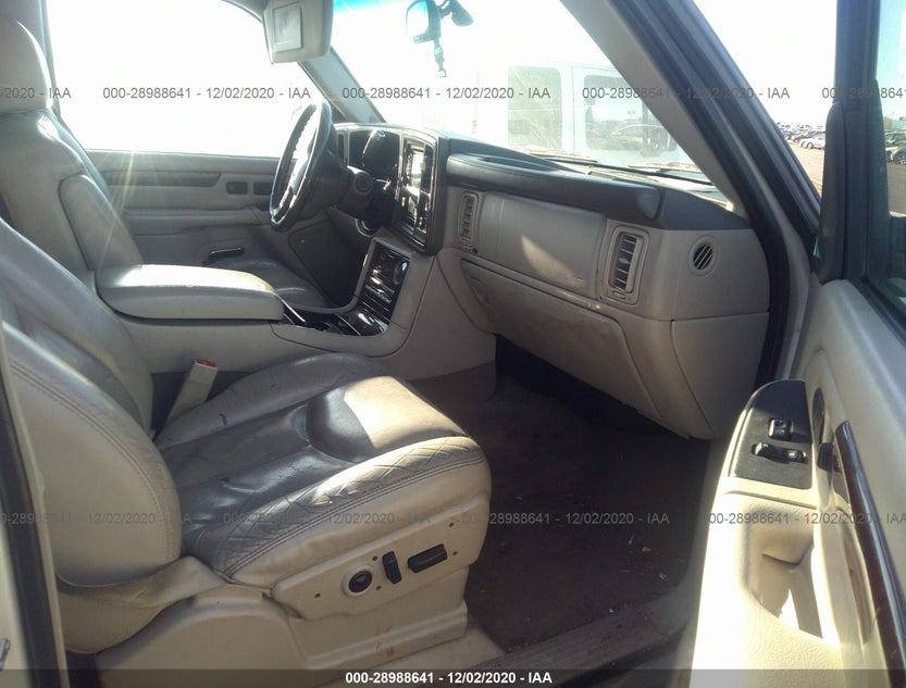 1GYEK63N25R272959