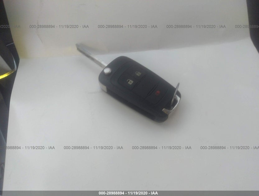2GKALMEK6E6264436
