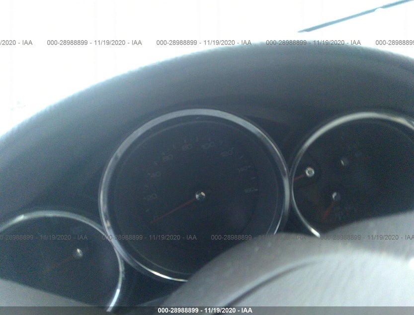 1G6DG577190117177