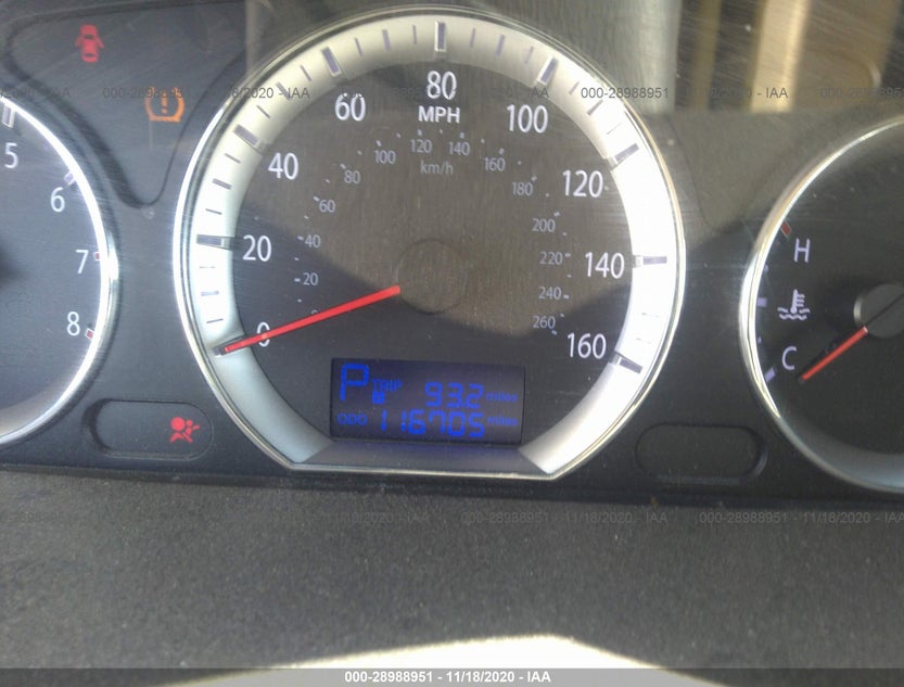 5NPET46C89H446807