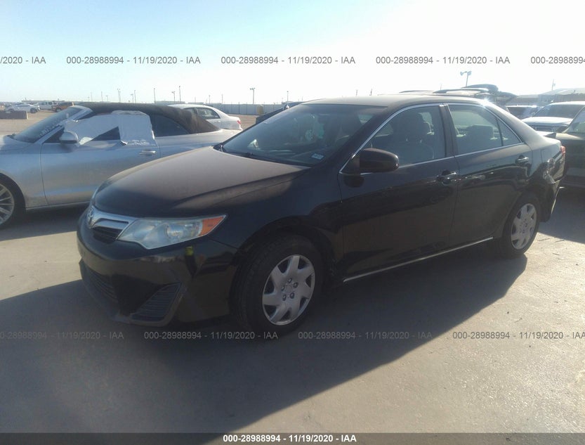 4T4BF1FK8CR173818