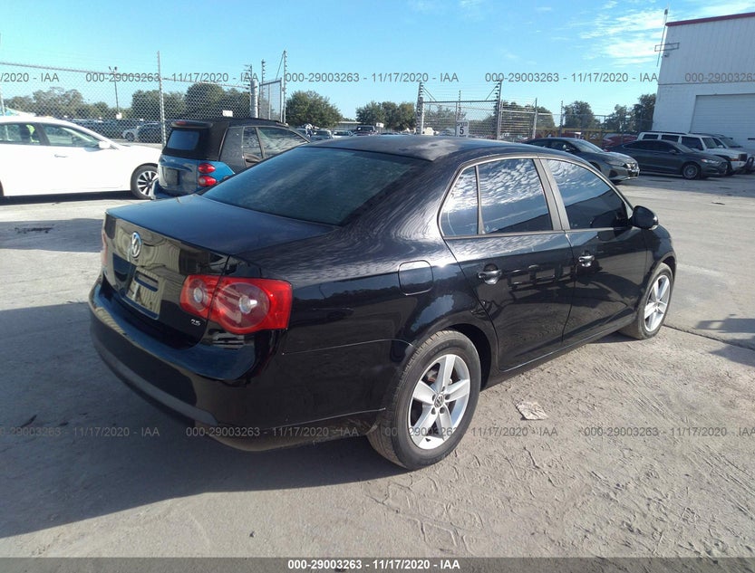 3VWPF71K06M669765