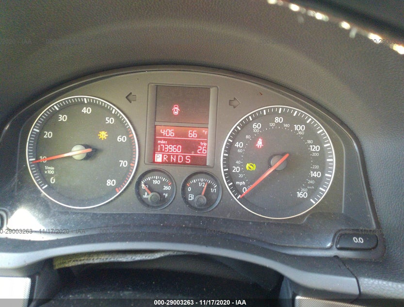 3VWPF71K06M669765