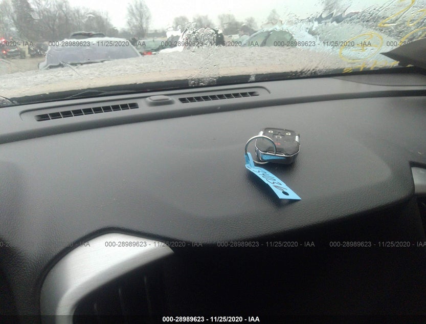 3GKALTEV7JL373949
