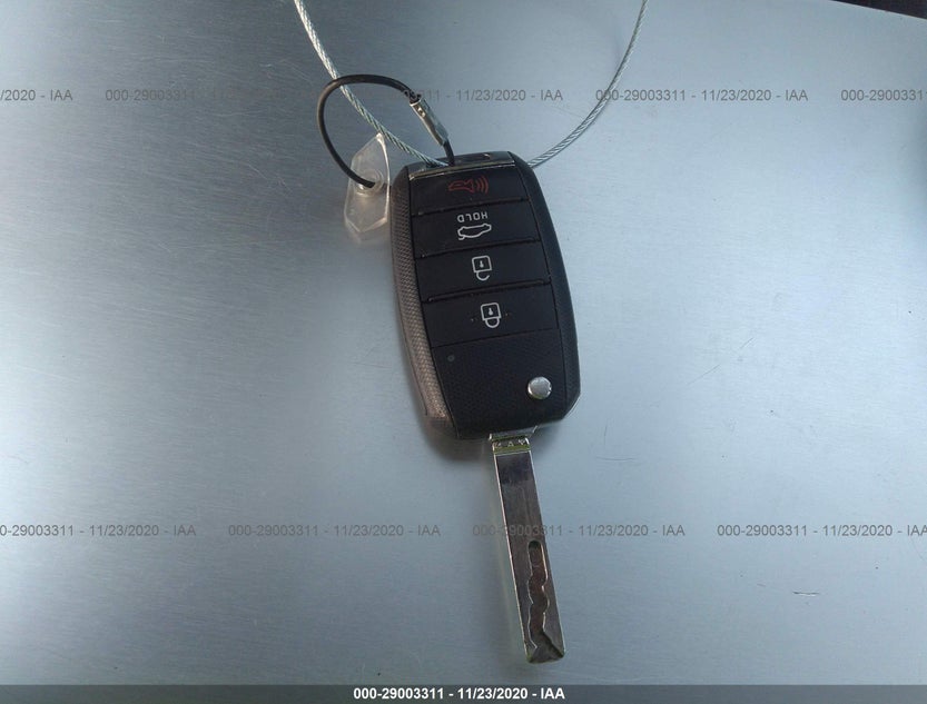 5XXGT4L36KG333002