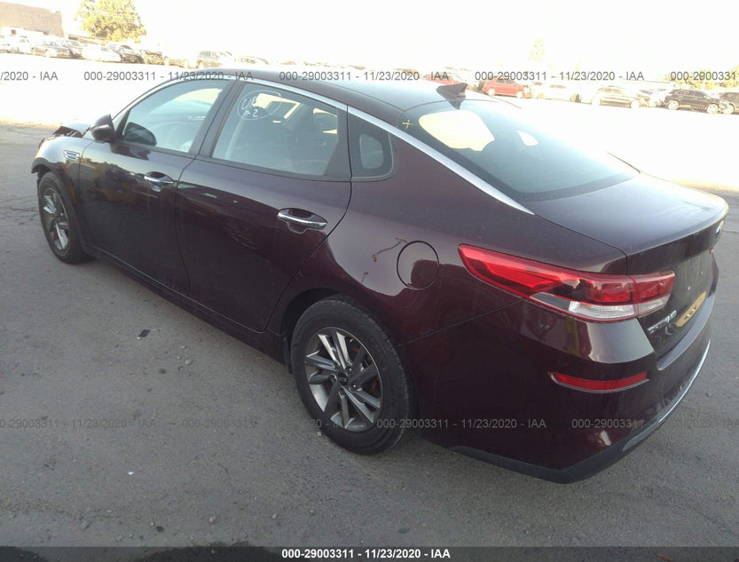 5XXGT4L36KG333002