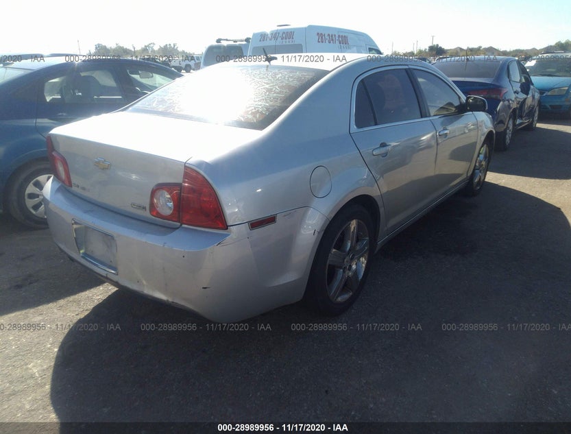 1G1ZD5EU4BF368503