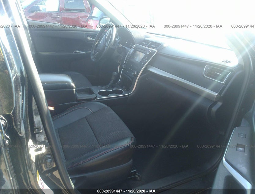 4T1BF1FK6GU534012