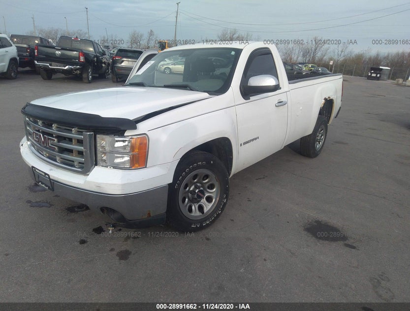 1GTEC14C68Z901050