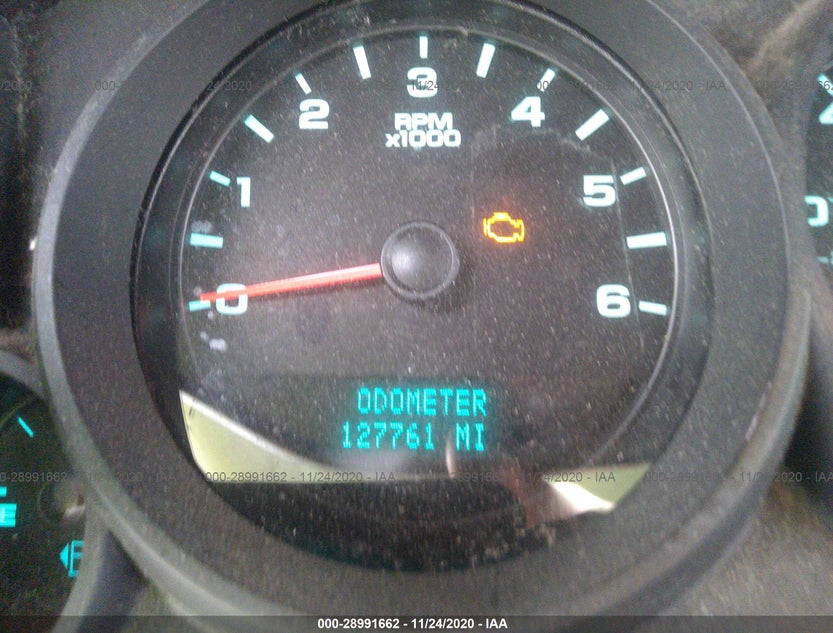 1GTEC14C68Z901050