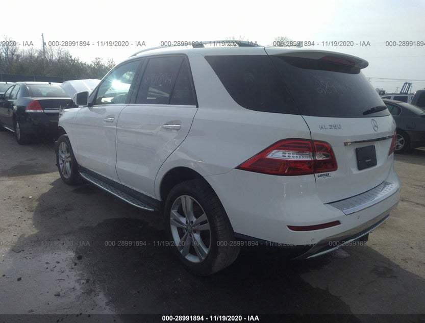 4JGDA5HB7FA590634