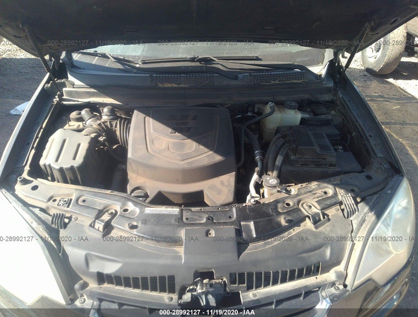 3GSDL63769S607910