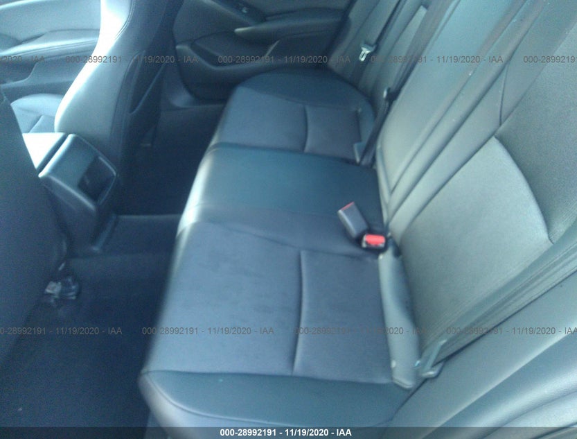1HGCV1F32LA067267