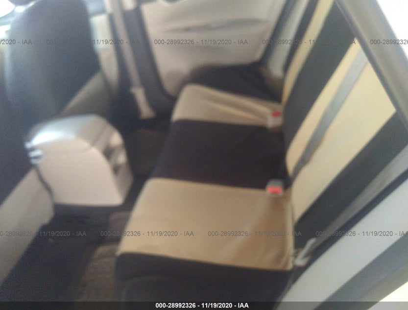 3N1AB7AP8FY331896