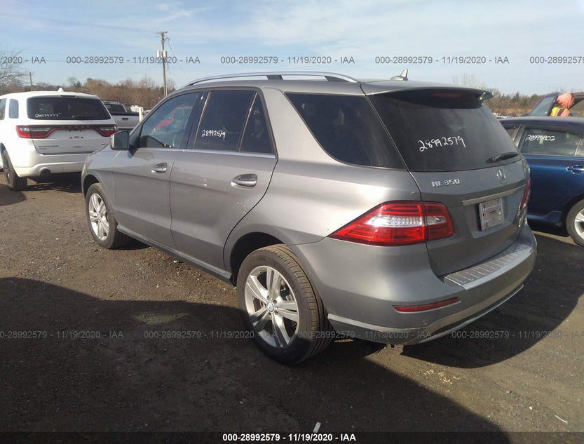 4JGDA5HB9EA297199