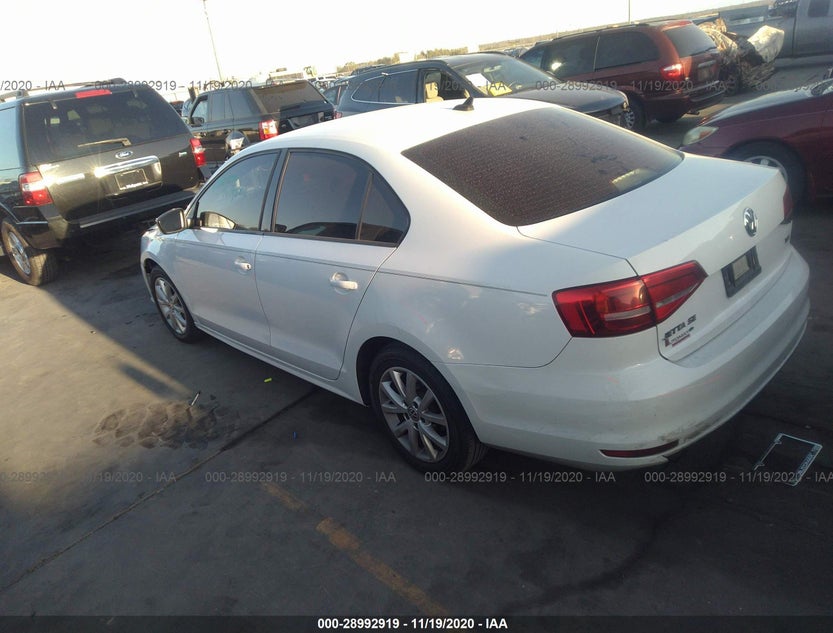 3VWD17AJ1FM310563