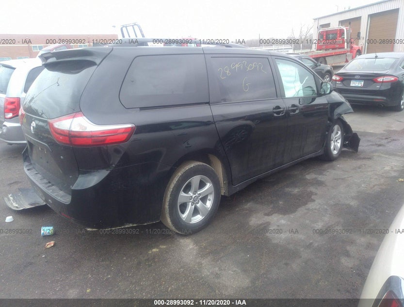 5TDKZ3DC5KS013296