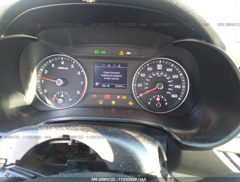 3KPF24AD4KE082919