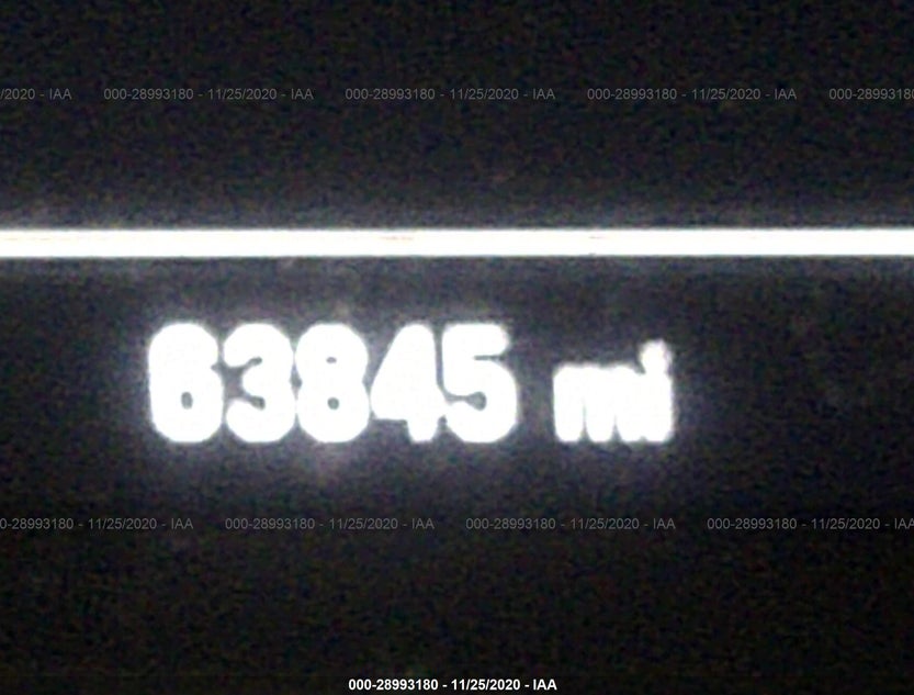 1G1ZD5ST7JF145480